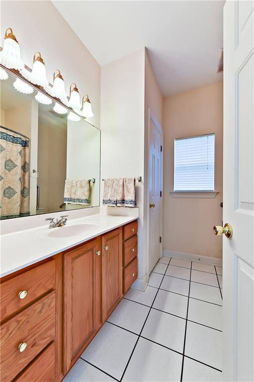 350 Walter Road River Ridge, LA 70123 - Photo 16 of 18