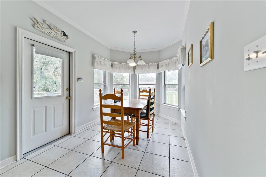 350 Walter Road River Ridge, LA 70123 - Photo 7 of 18