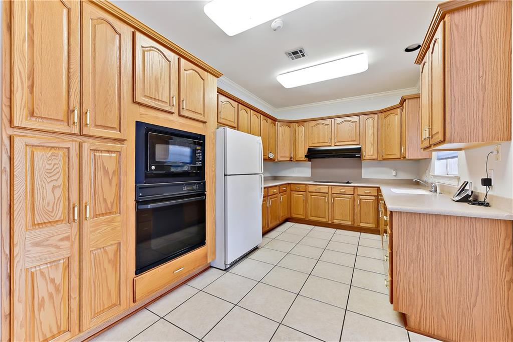350 Walter Road River Ridge, LA 70123 - Photo 8 of 18