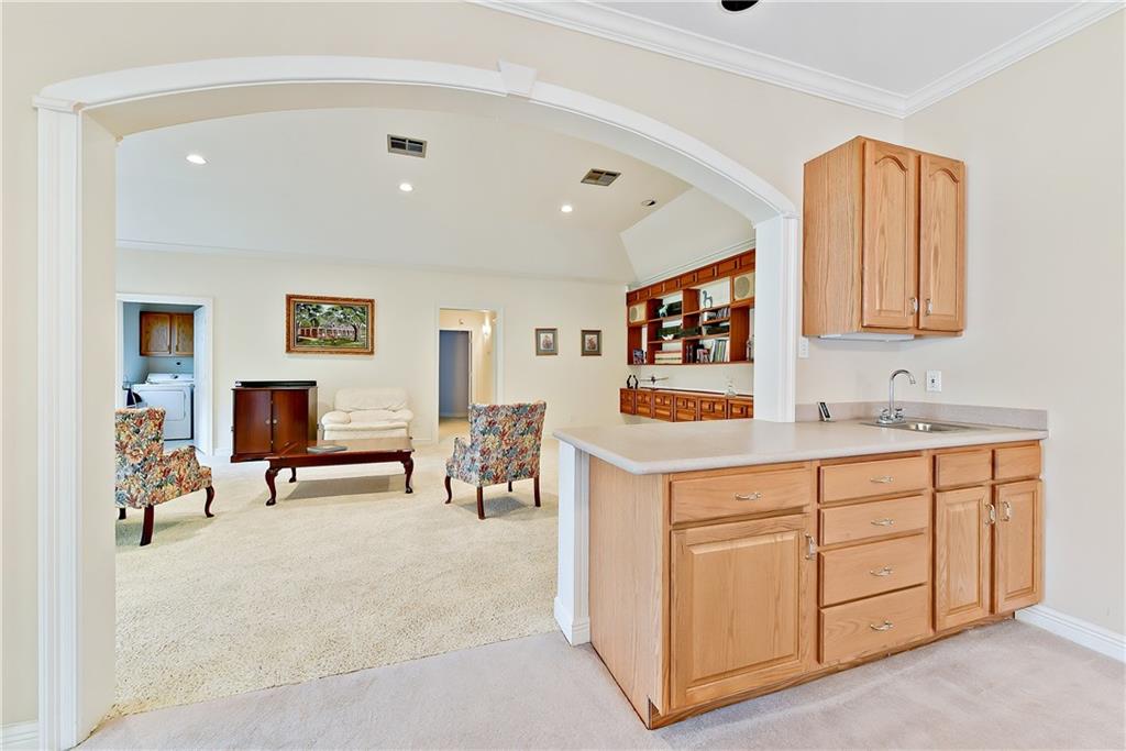 350 Walter Road River Ridge, LA 70123 - Photo 10 of 18