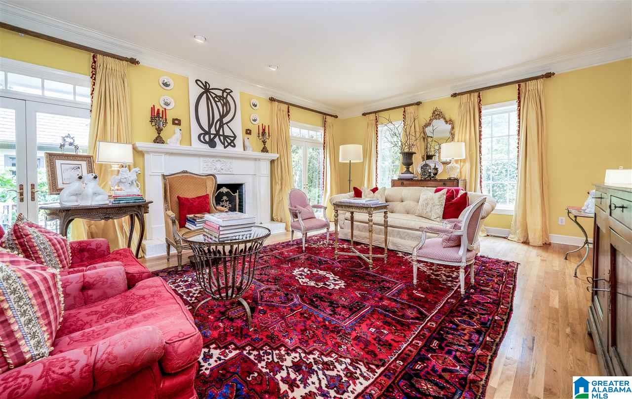 3630 Montevallo Road South Birmingham, AL 35213 - Photo 10 of 50