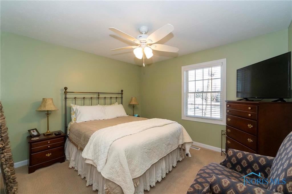 65 East Woodwinds Way Lakeside Marblehead, OH 43440 - Photo 22 of 27 Gallery Image 22
