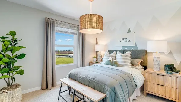 $713,295 | 27152 Lullaby Lane, Menifee, CA 92585