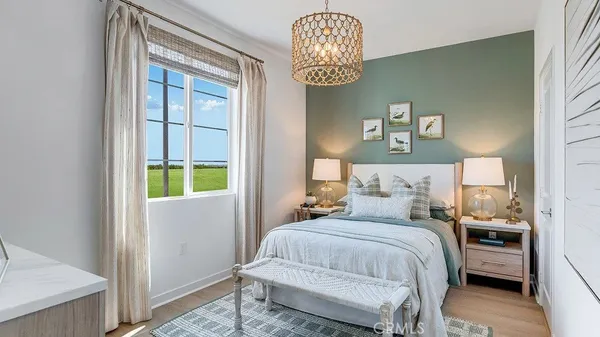 $713,295 | 27152 Lullaby Lane, Menifee, CA 92585