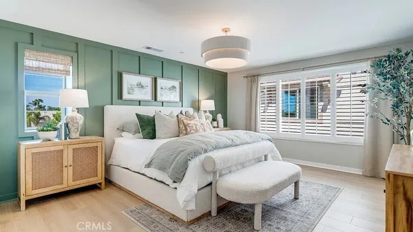 $713,295 | 27152 Lullaby Lane, Menifee, CA 92585