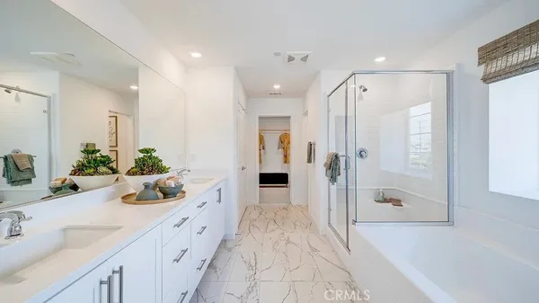 $713,295 | 27152 Lullaby Lane, Menifee, CA 92585