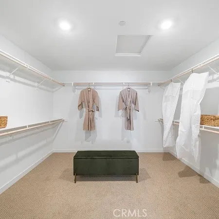 $713,295 | 27152 Lullaby Lane, Menifee, CA 92585