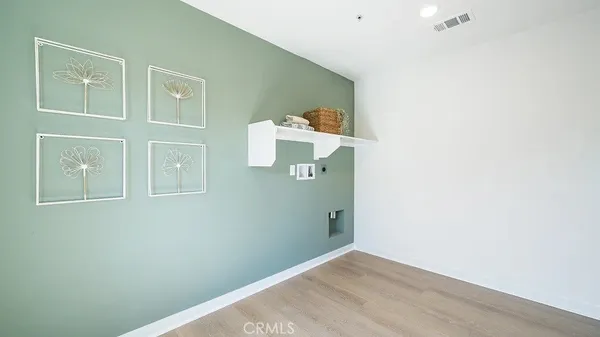 $713,295 | 27152 Lullaby Lane, Menifee, CA 92585