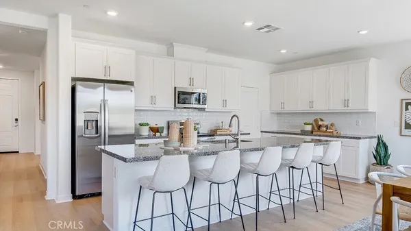 $713,295 | 27152 Lullaby Lane, Menifee, CA 92585