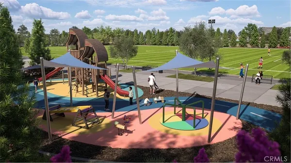 $713,295 | 27152 Lullaby Lane, Menifee, CA 92585