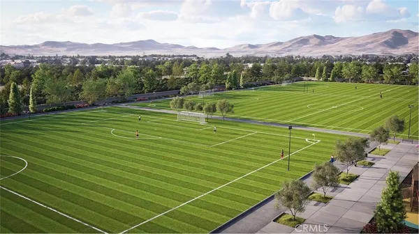 $713,295 | 27152 Lullaby Lane, Menifee, CA 92585