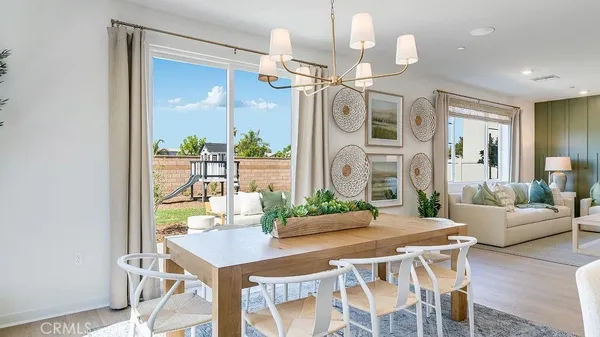 $713,295 | 27152 Lullaby Lane, Menifee, CA 92585