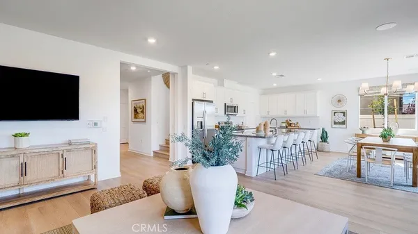 $713,295 | 27152 Lullaby Lane, Menifee, CA 92585