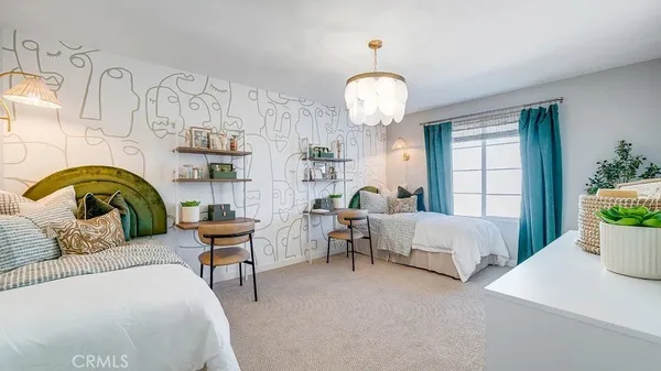 $713,295 | 27152 Lullaby Lane, Menifee, CA 92585