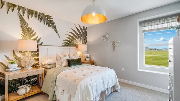 $713,295 | 27152 Lullaby Lane, Menifee, CA 92585