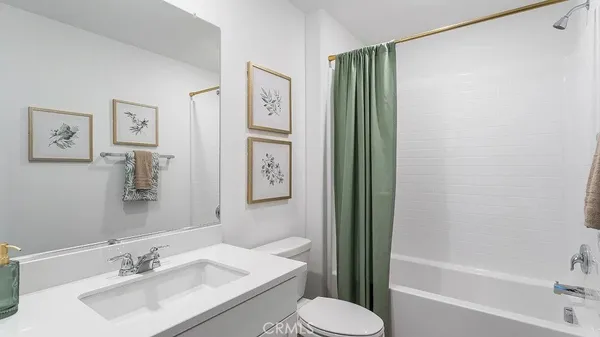 $713,295 | 27152 Lullaby Lane, Menifee, CA 92585