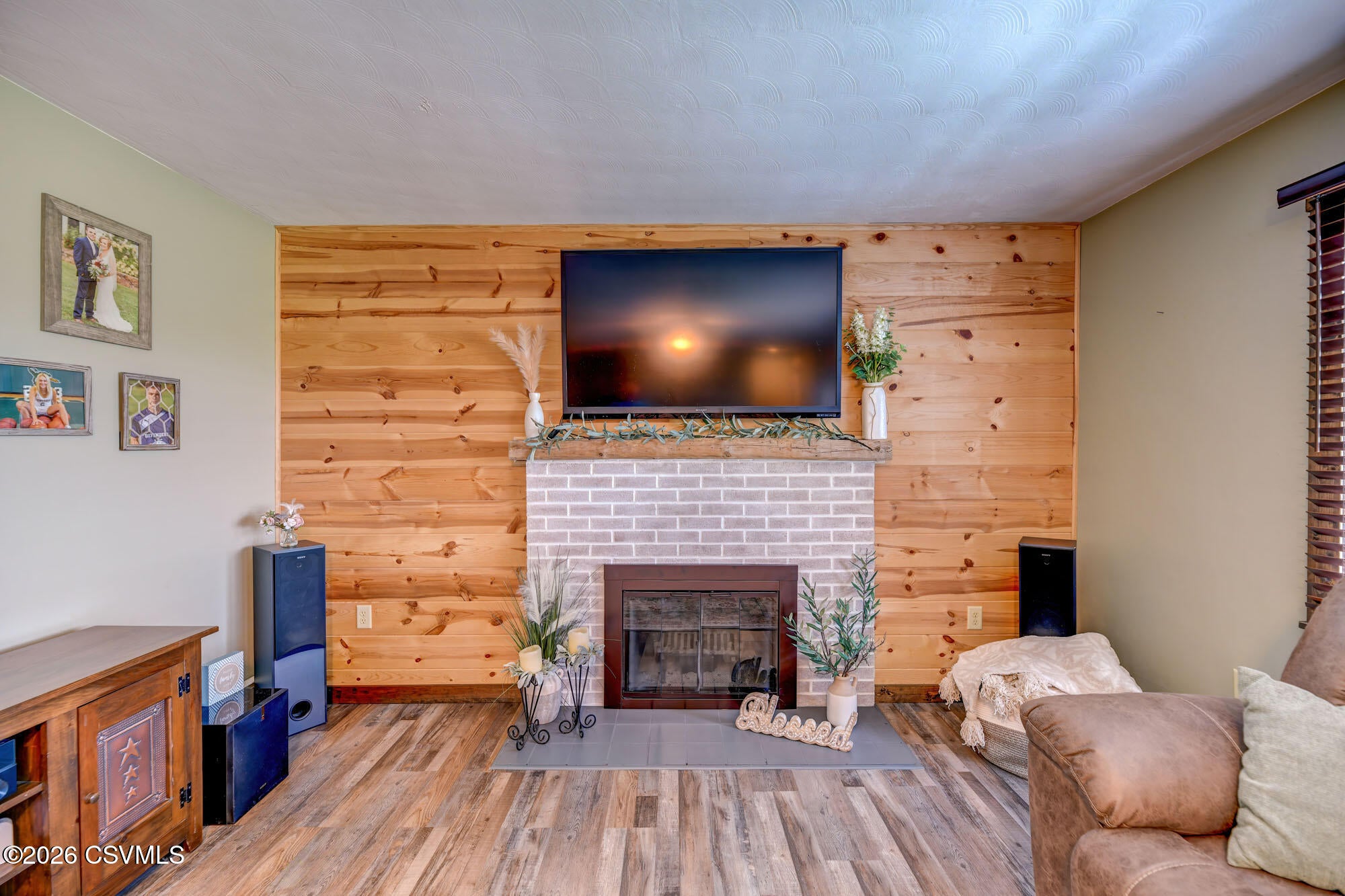 187 Reedy Road New Columbia, PA 17856 - Photo 7 of 64