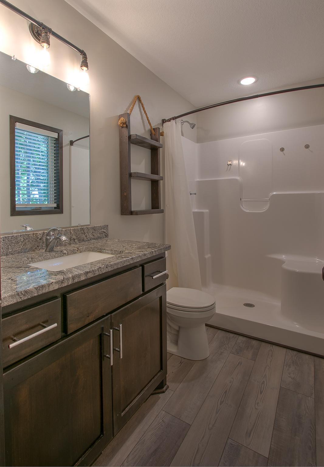 123 20th Avenue Southwest Cambridge, MN 55008 - Photo 11 of 32