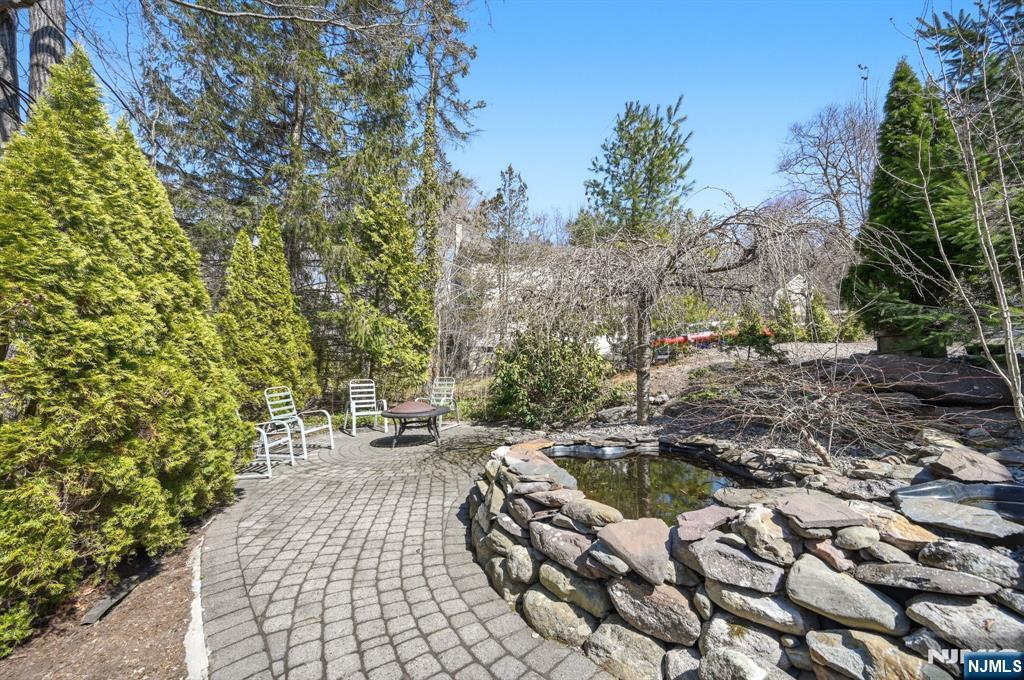 18 Tice Road West Milford, NJ 07421 - Photo 40 of 49
