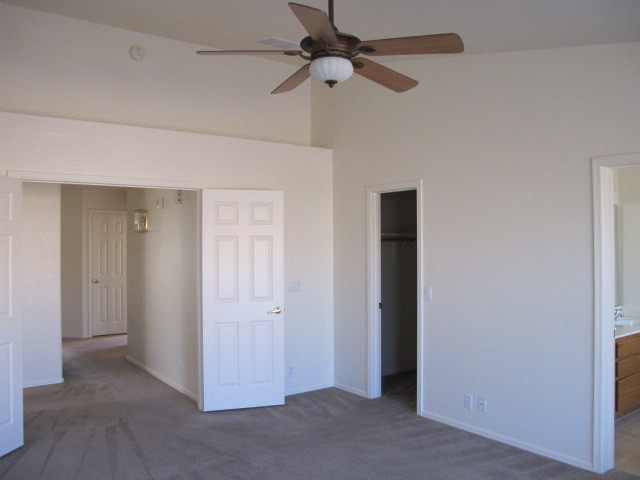 912 East Beverly Road Phoenix, AZ 85042 - Photo 8 of 10 7