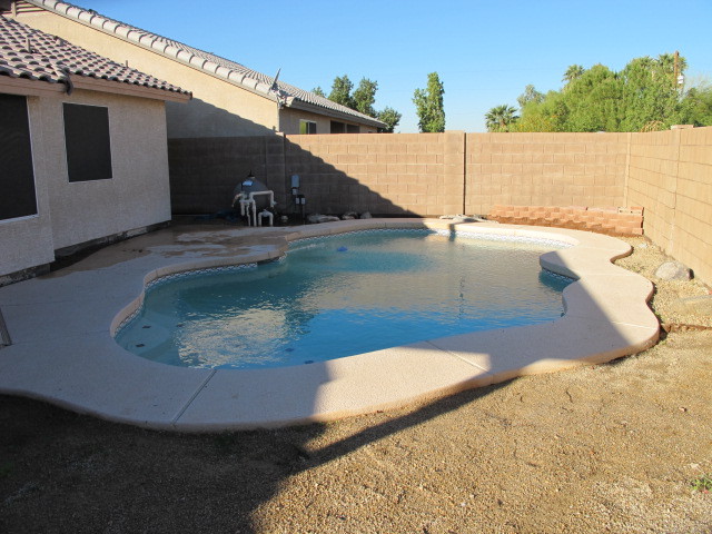 912 East Beverly Road Phoenix, AZ 85042 - Photo 10 of 10 9