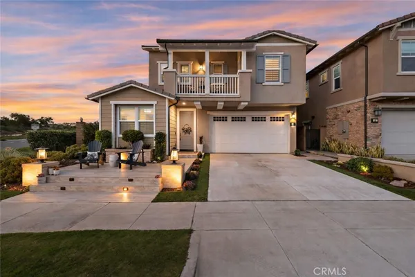 $2,145,000 | 2 Ventada Street, Rancho Mission Viejo, CA 92694