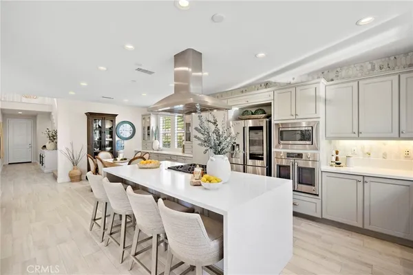 $2,145,000 | 2 Ventada Street, Rancho Mission Viejo, CA 92694