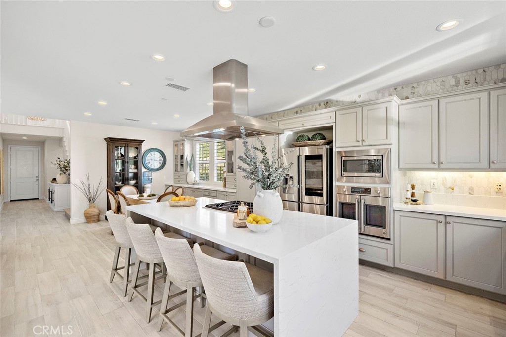 2 Ventada Street Rancho Mission Viejo, CA 92694 - Photo 11 of 71