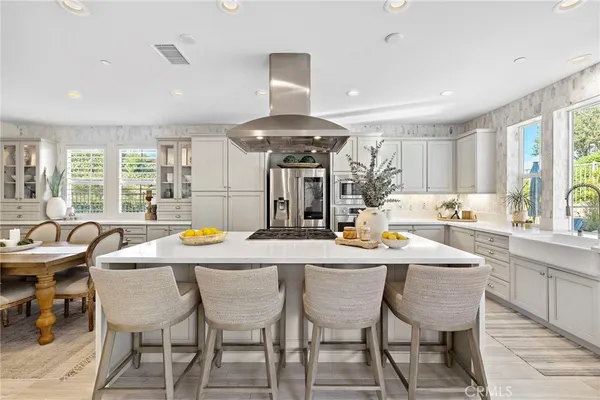 $2,145,000 | 2 Ventada Street, Rancho Mission Viejo, CA 92694