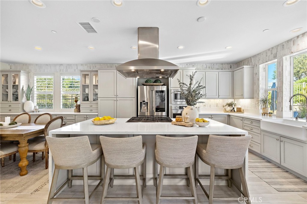 2 Ventada Street Rancho Mission Viejo, CA 92694 - Photo 12 of 71