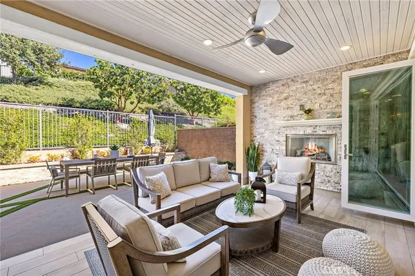 $2,145,000 | 2 Ventada Street, Rancho Mission Viejo, CA 92694