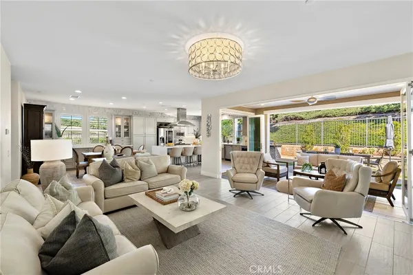 $2,145,000 | 2 Ventada Street, Rancho Mission Viejo, CA 92694