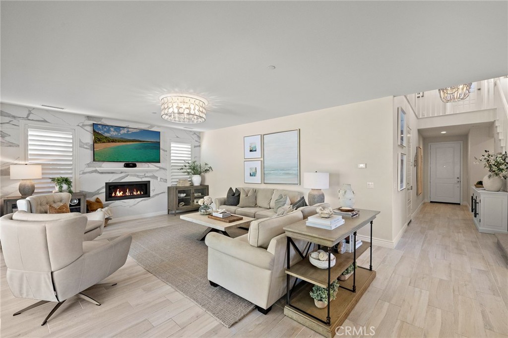 2 Ventada Street Rancho Mission Viejo, CA 92694 - Photo 15 of 71