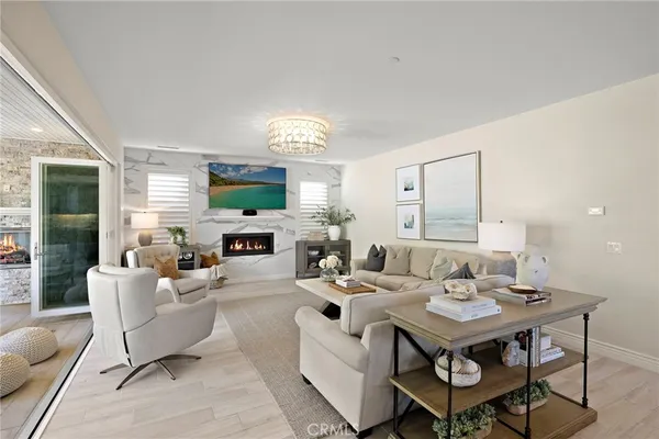 $2,145,000 | 2 Ventada Street, Rancho Mission Viejo, CA 92694