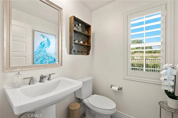 $2,145,000 | 2 Ventada Street, Rancho Mission Viejo, CA 92694