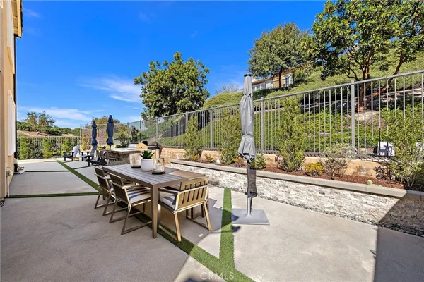 $2,145,000 | 2 Ventada Street, Rancho Mission Viejo, CA 92694