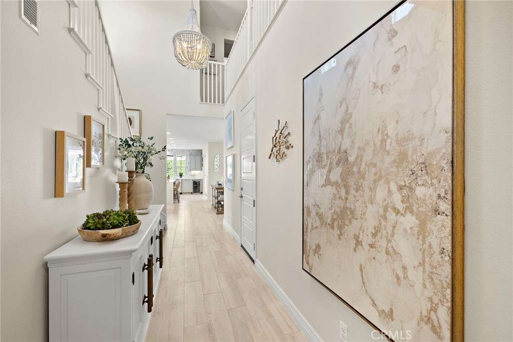 2 Ventada Street Rancho Mission Viejo, CA 92694 - Photo 2 of 71