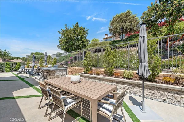 $2,145,000 | 2 Ventada Street, Rancho Mission Viejo, CA 92694