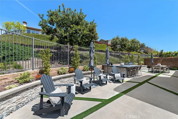 $2,145,000 | 2 Ventada Street, Rancho Mission Viejo, CA 92694