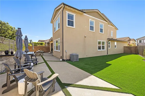 $2,145,000 | 2 Ventada Street, Rancho Mission Viejo, CA 92694