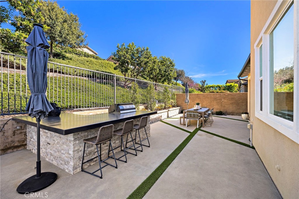 2 Ventada Street Rancho Mission Viejo, CA 92694 - Photo 25 of 71