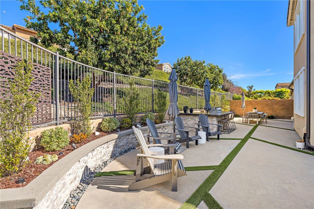 2 Ventada Street Rancho Mission Viejo, CA 92694 - Photo 26 of 71