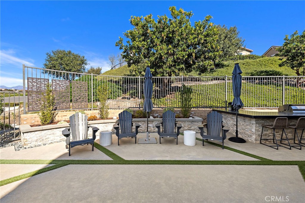 2 Ventada Street Rancho Mission Viejo, CA 92694 - Photo 27 of 71