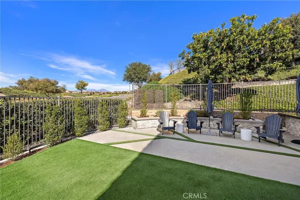 $2,145,000 | 2 Ventada Street, Rancho Mission Viejo, CA 92694