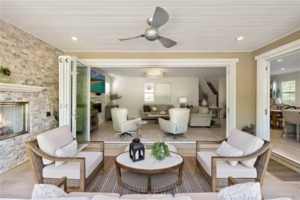 $2,145,000 | 2 Ventada Street, Rancho Mission Viejo, CA 92694