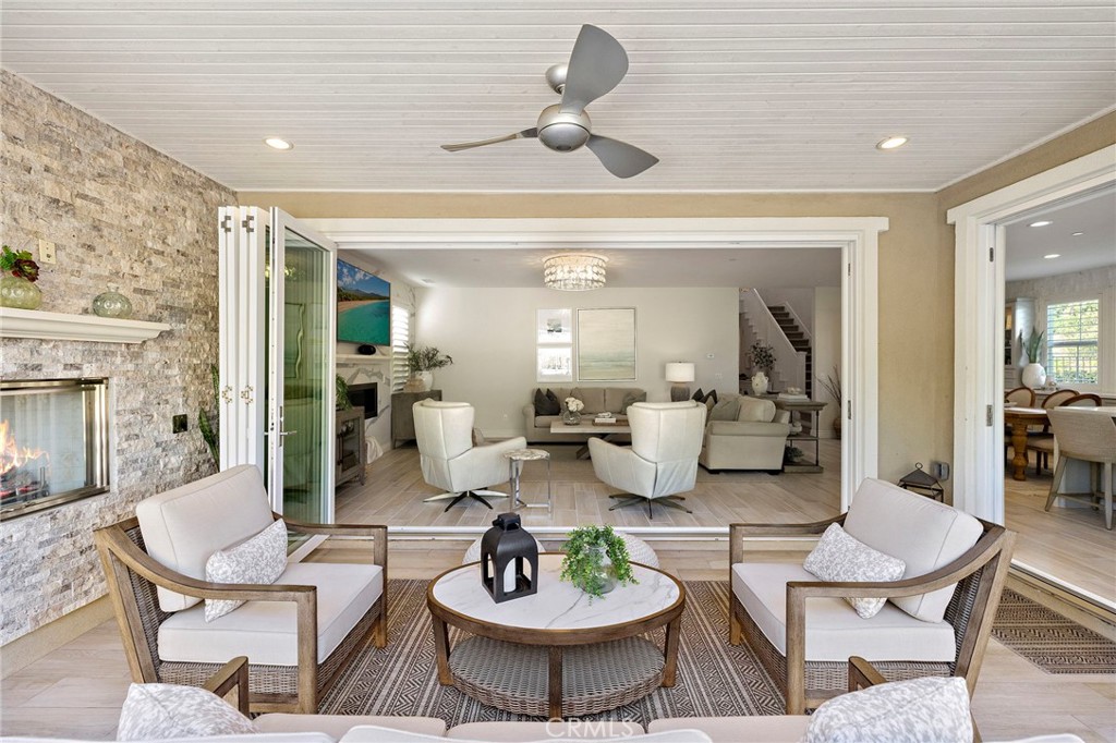 2 Ventada Street Rancho Mission Viejo, CA 92694 - Photo 29 of 71