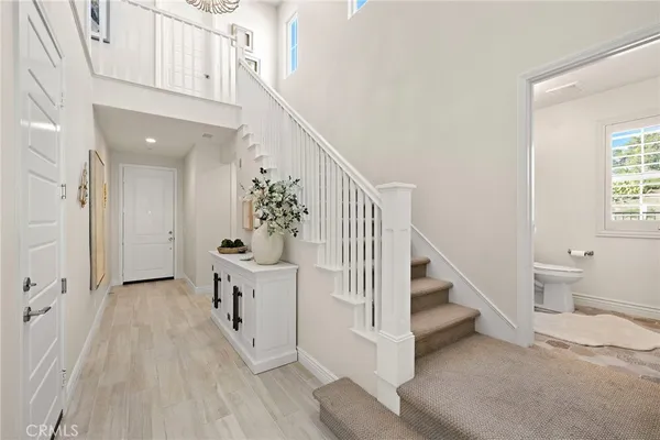 $2,145,000 | 2 Ventada Street, Rancho Mission Viejo, CA 92694