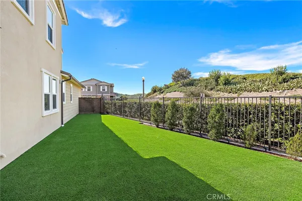 $2,145,000 | 2 Ventada Street, Rancho Mission Viejo, CA 92694