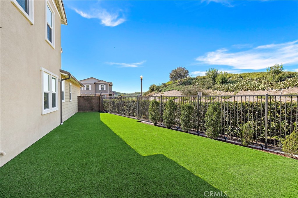 2 Ventada Street Rancho Mission Viejo, CA 92694 - Photo 32 of 71