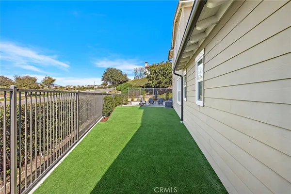 $2,145,000 | 2 Ventada Street, Rancho Mission Viejo, CA 92694